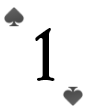 cards