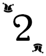 cards