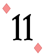 cards