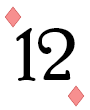 cards