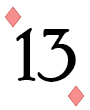 cards
