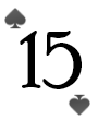 cards