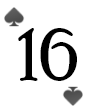 cards