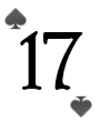 cards