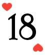 cards