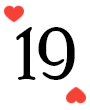 cards