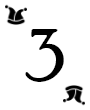cards