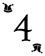 cards