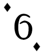 cards