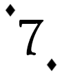 cards