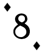 cards