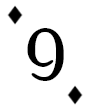 cards