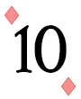 cards